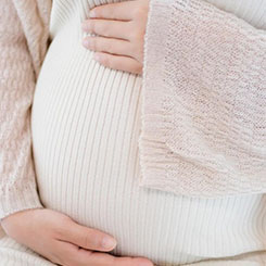 亿晶光电🇦🇫🌂、泉为科🌝🌥技，净资产🥟🍟已经为负🤠但我没有预料到这📞